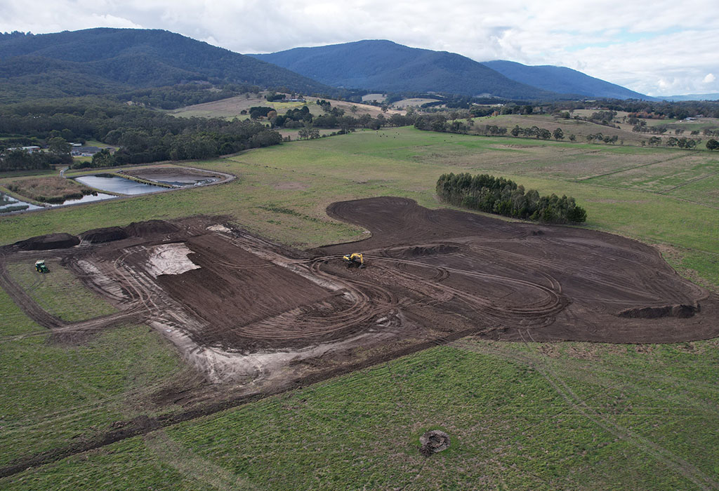 News_Thumbnail_1024_UpperYarra Progress