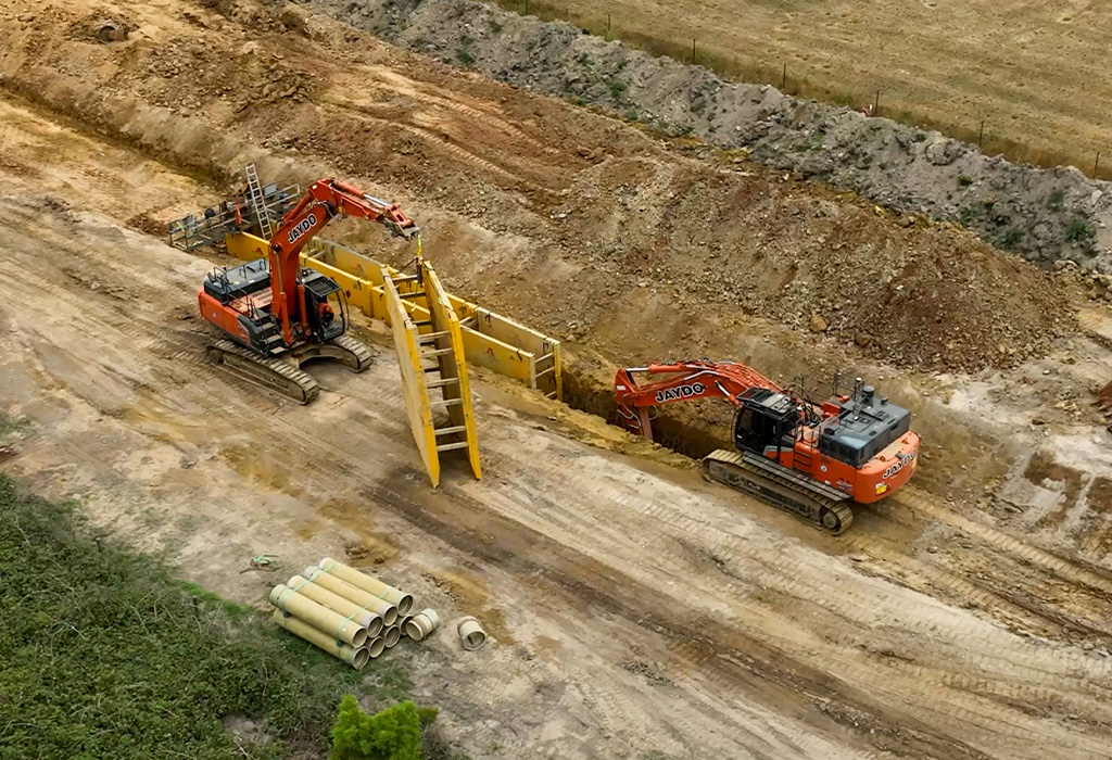 News_Thumbnail_1024_PakenhamEastProgress