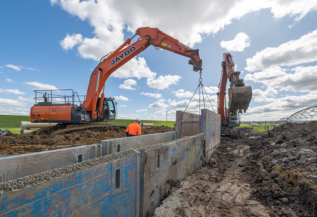 Project_Thumbnail_1024_PakenhamEast 1