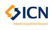 SocialProcurement_Logo_ICN_175x100