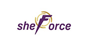 SocialProcurement_Logo_Sheforce_175x100