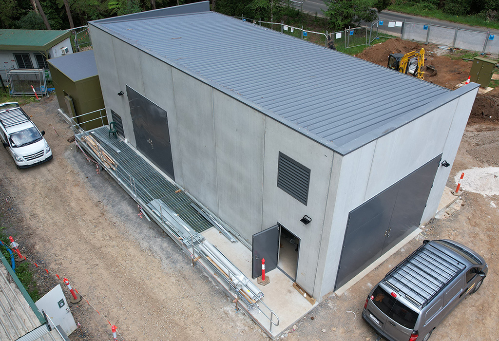 Project_Thumbnail_1024_Monbulk 3