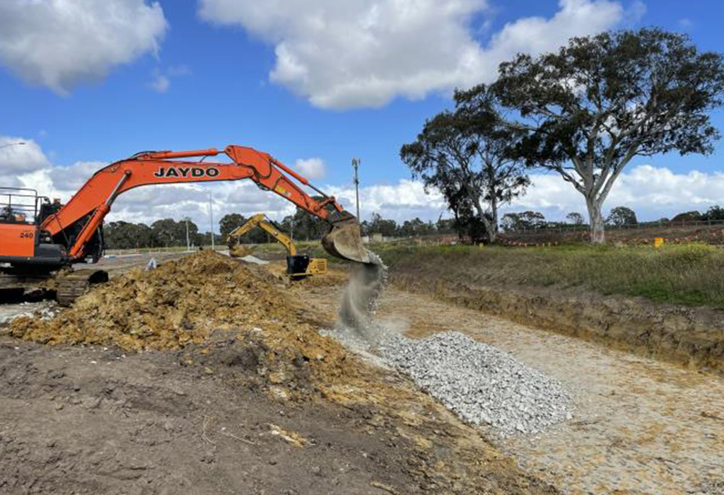 Project_Thumbnail_1024_RoddsDrain 1