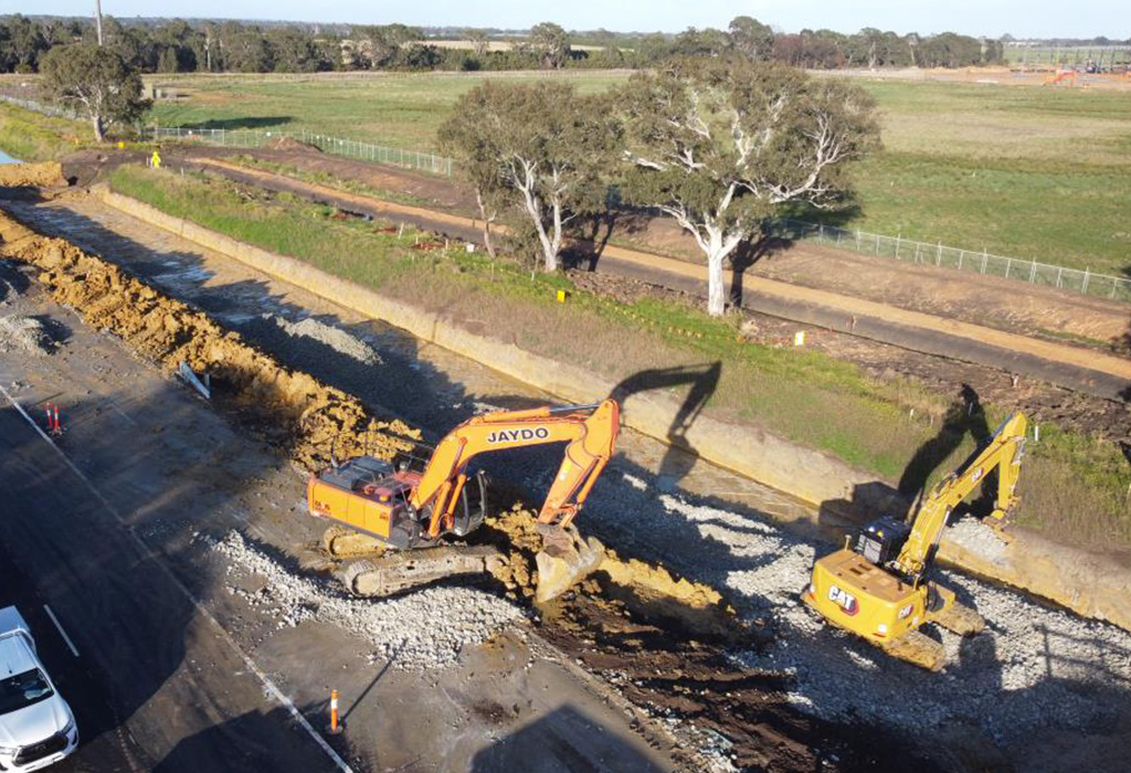 Project_Thumbnail_1024_RoddsDrain 3