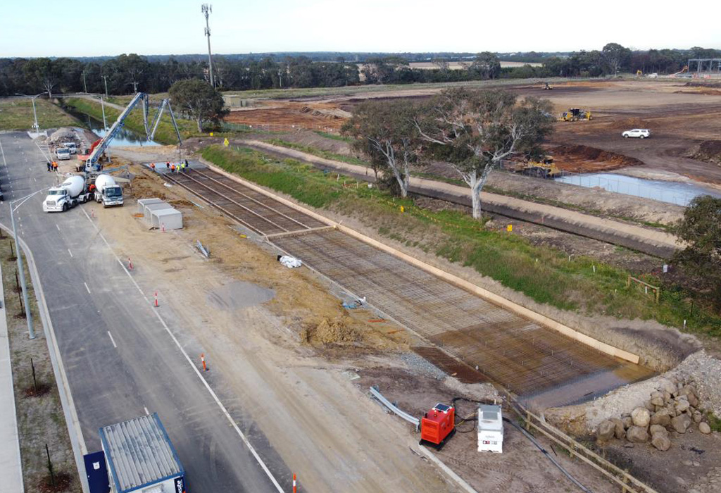 Project_Thumbnail_1024_RoddsDrain 4