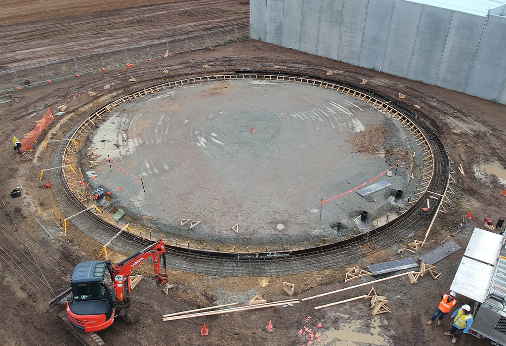 Project_Thumbnail_1024_CranbourneWest 1