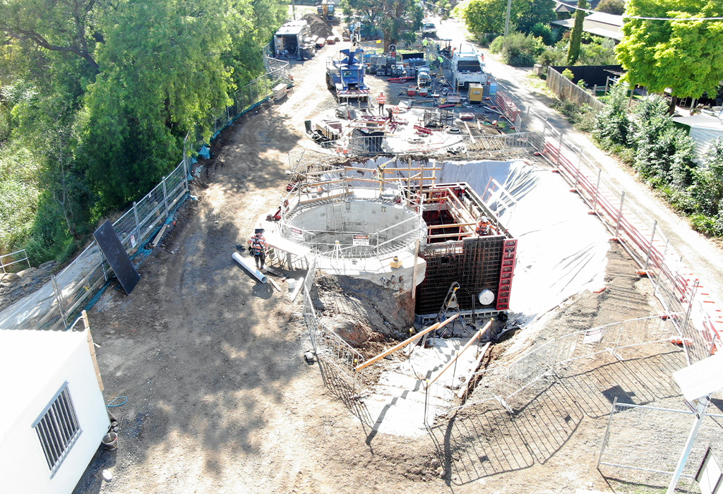 Project_Thumbnail_1024_GrantStSPS 1