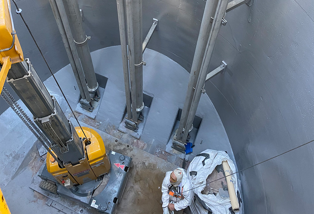 Project_Thumbnail_1024_GrantStSPS 2