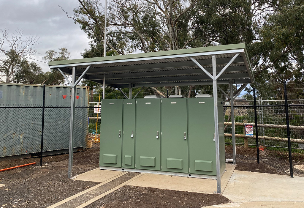 Project_Thumbnail_1024_GrantStSPS 3