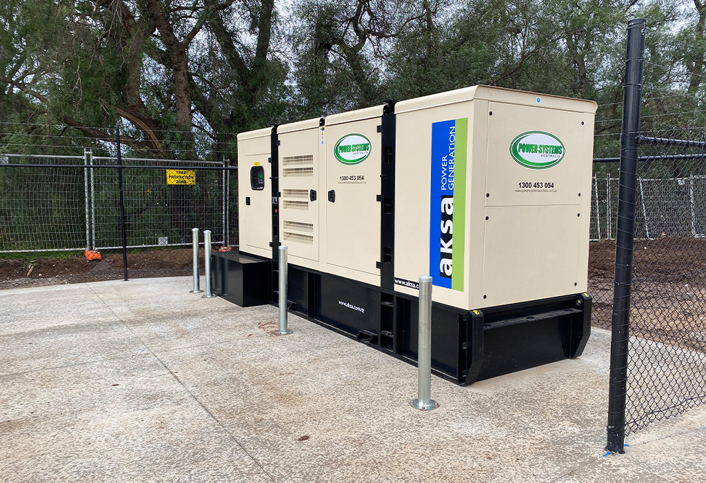 Project_Thumbnail_1024_GrantStSPS 4