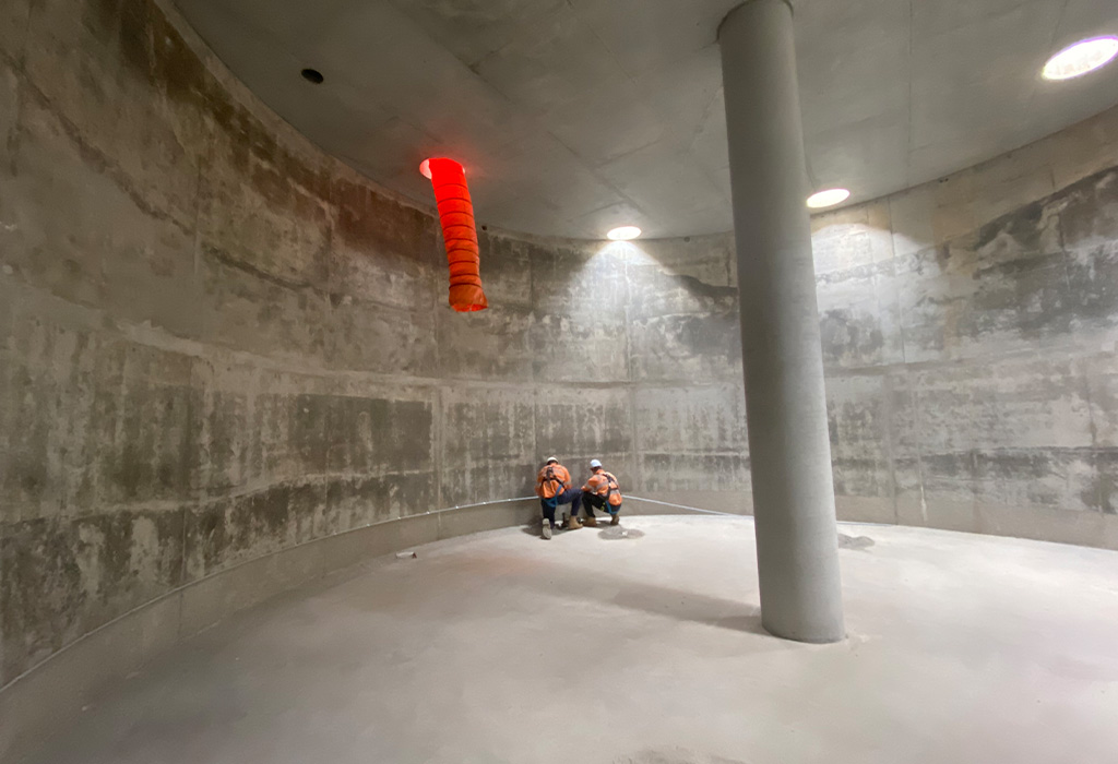 Project_Thumbnail_1024_GrantStSPS 5