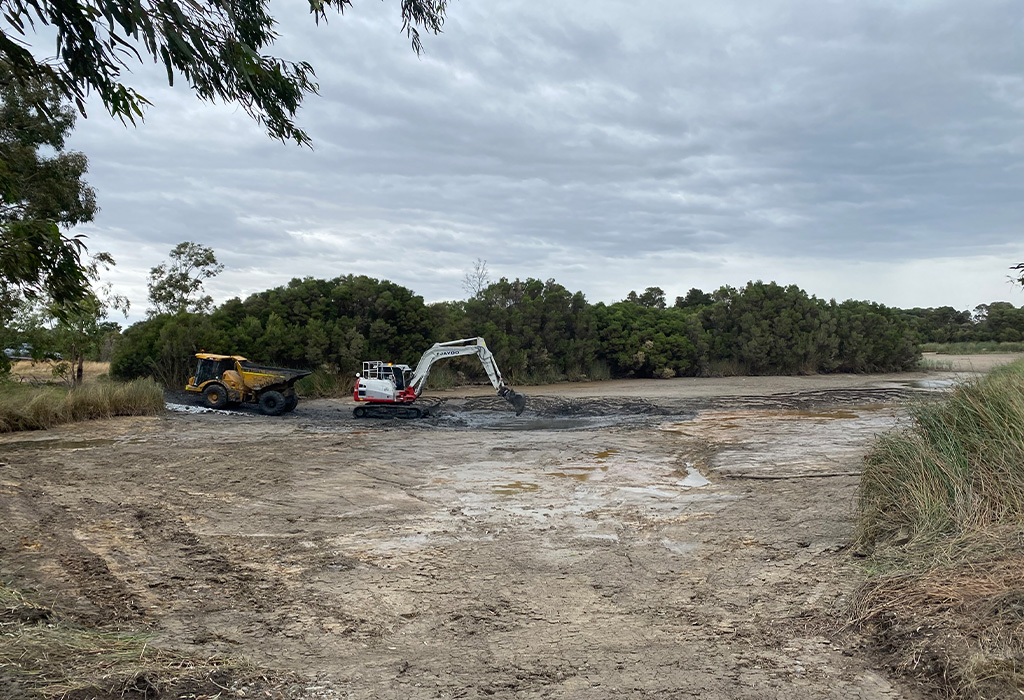 Project_Thumbnail_1024_HallamValleyWetland 1