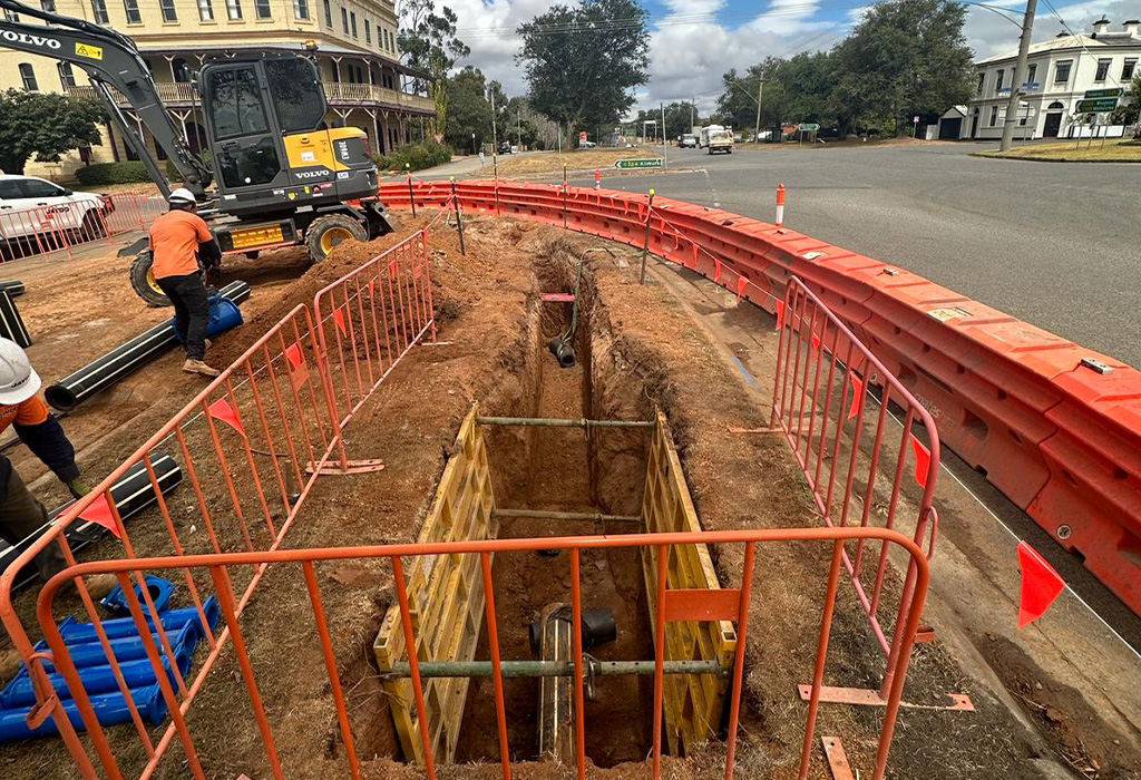 Project_Thumbnail_1024_Lancefield 1