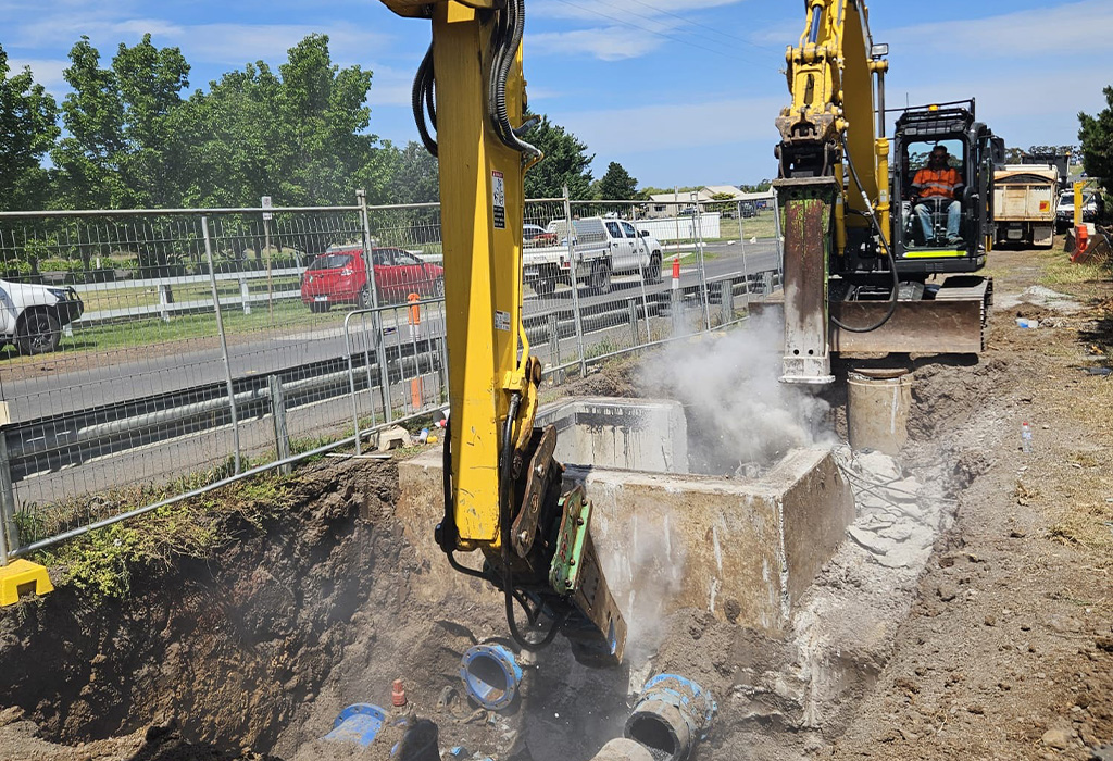Project_Thumbnail_1024_MeltonHwyLeakesRd 1