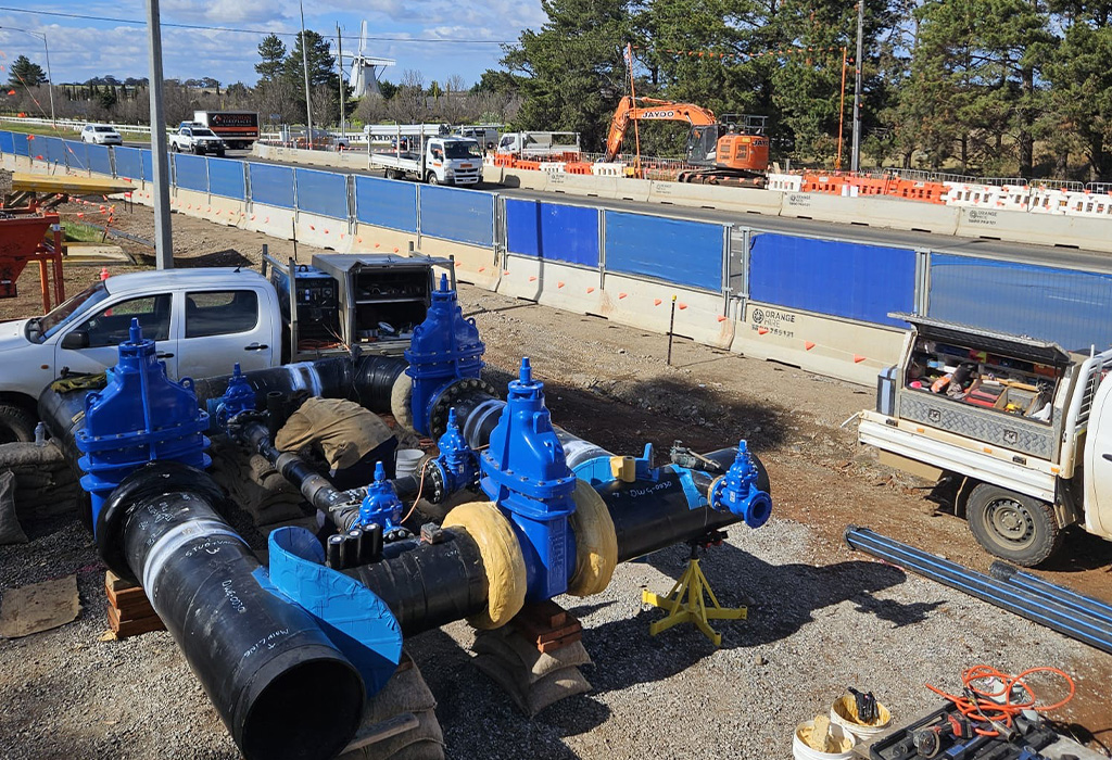 Project_Thumbnail_1024_MeltonHwyLeakesRd 3