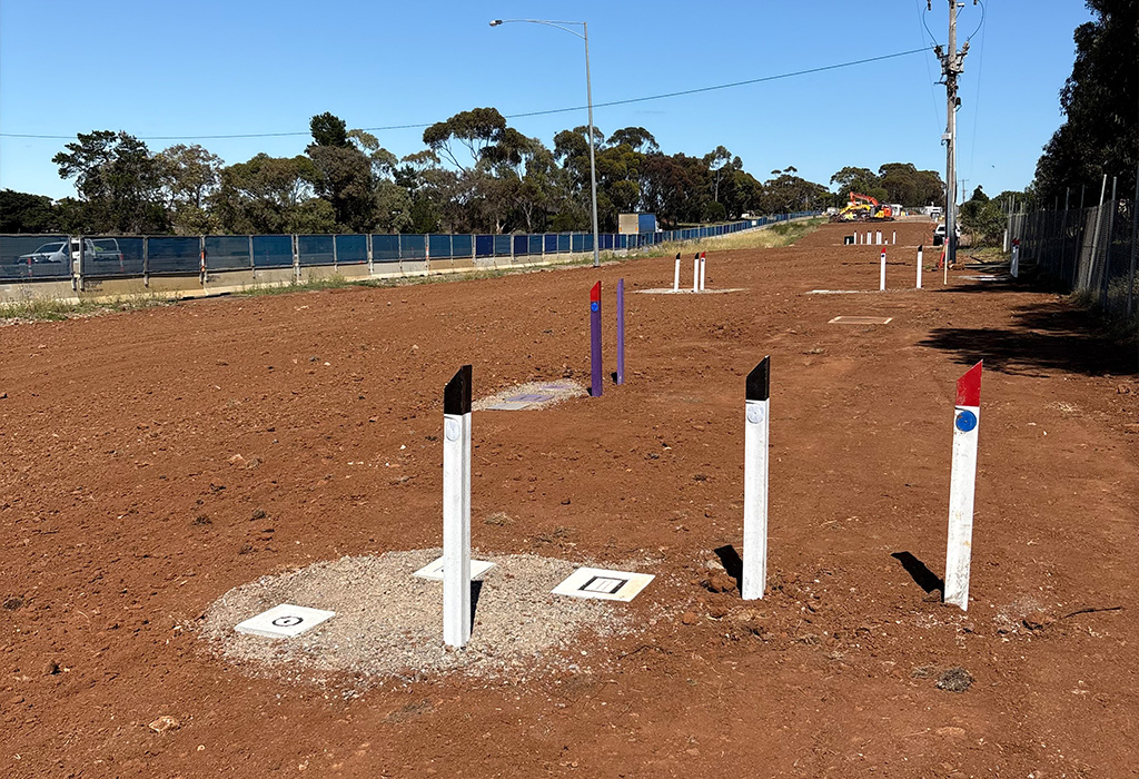 Project_Thumbnail_1024_MeltonHwyLeakesRd 5