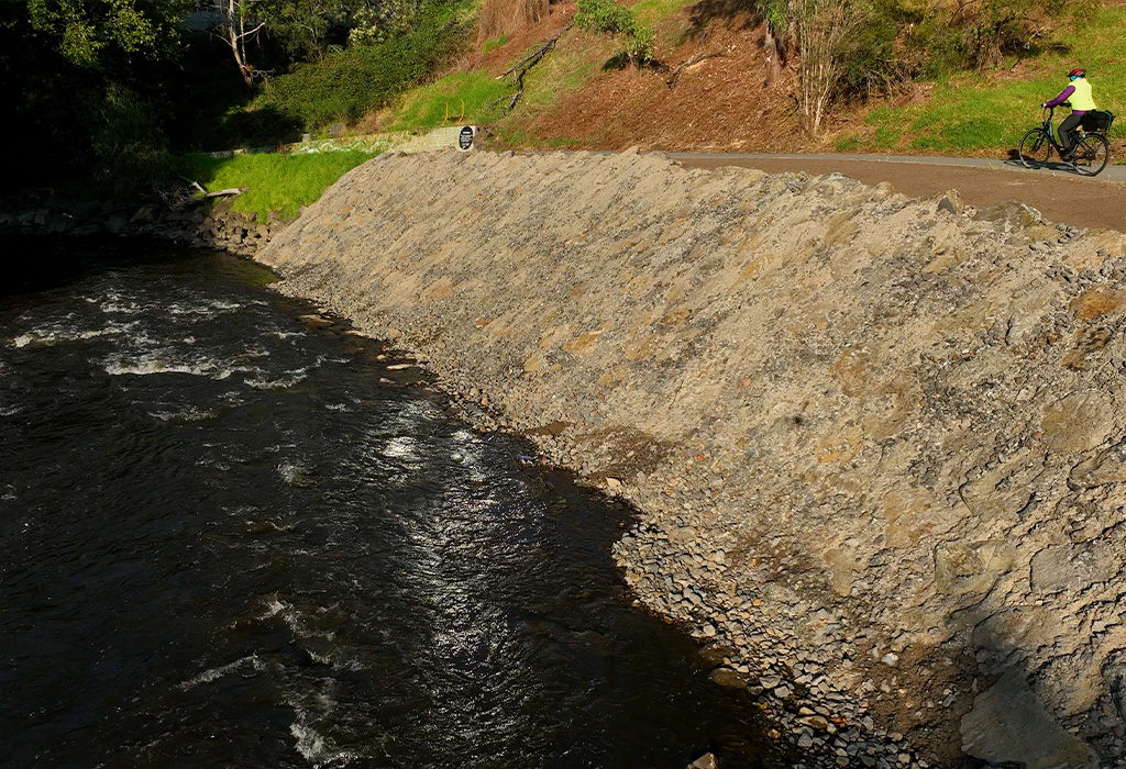 Project_Thumbnail_1024_DightsFalls 3