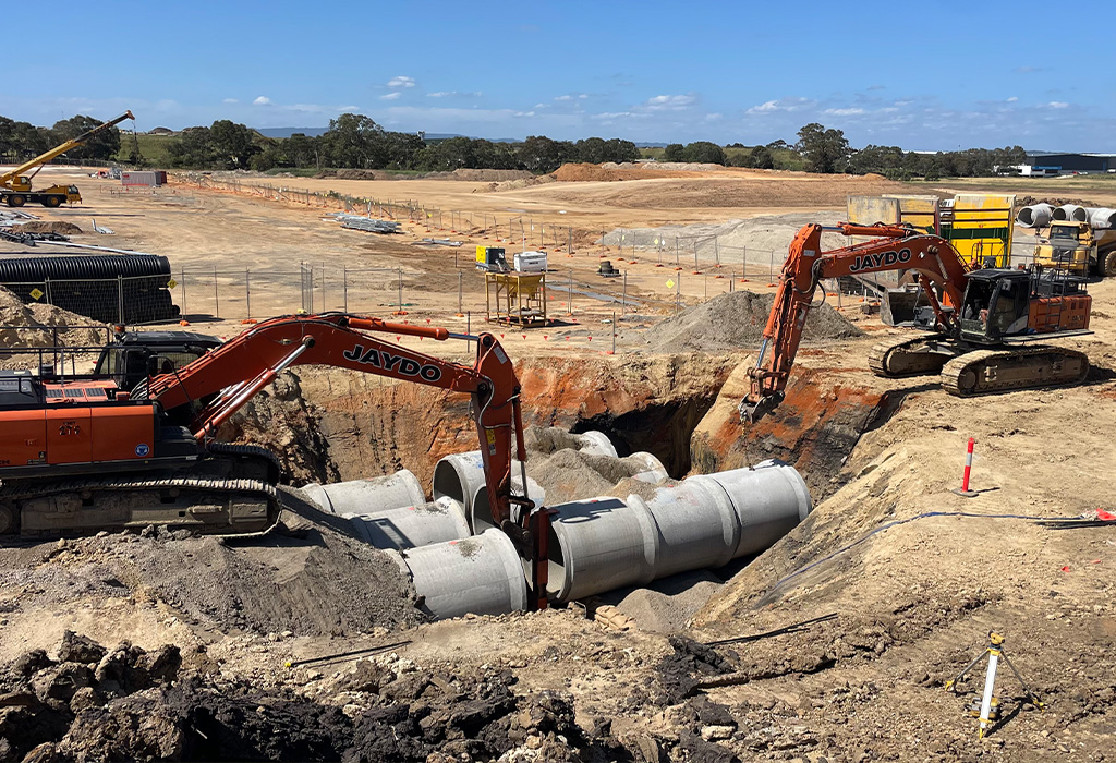 Project_Thumbnail_1024_RoddsDrain45 1