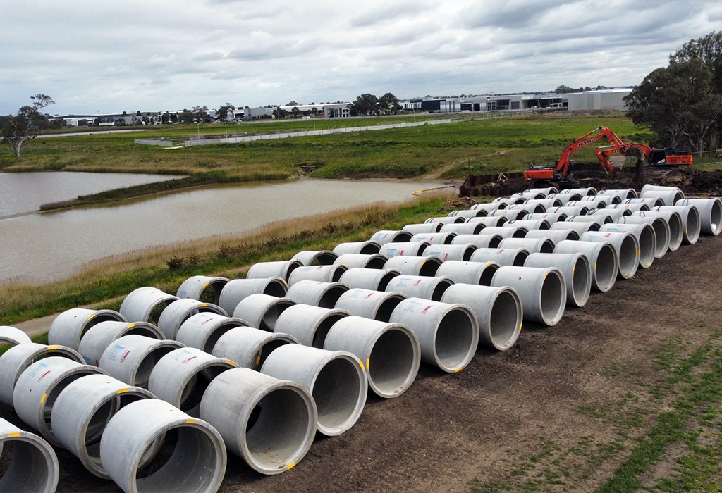 Project_Thumbnail_1024_RoddsDrain45 3