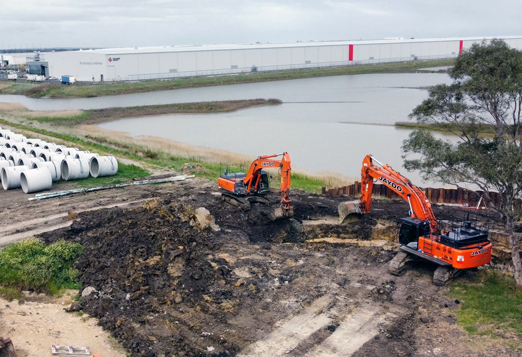 Project_Thumbnail_1024_RoddsDrain45 4