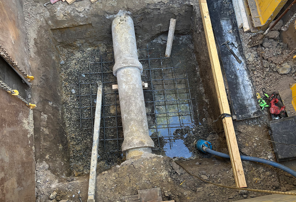 Project_Thumbnail_1024_FultonRd 2