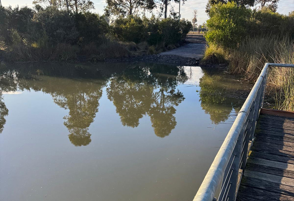 Project_Thumbnail_1024_ParkwoodTce 2