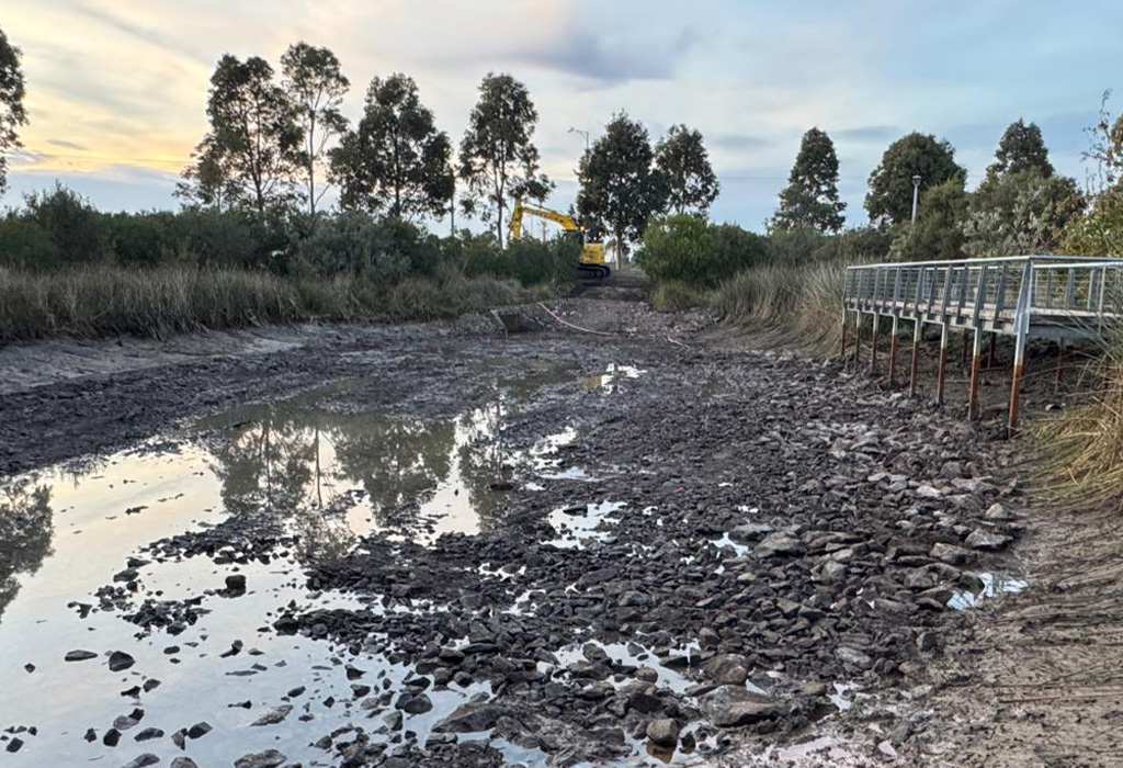 Project_Thumbnail_1024_ParkwoodTce 3