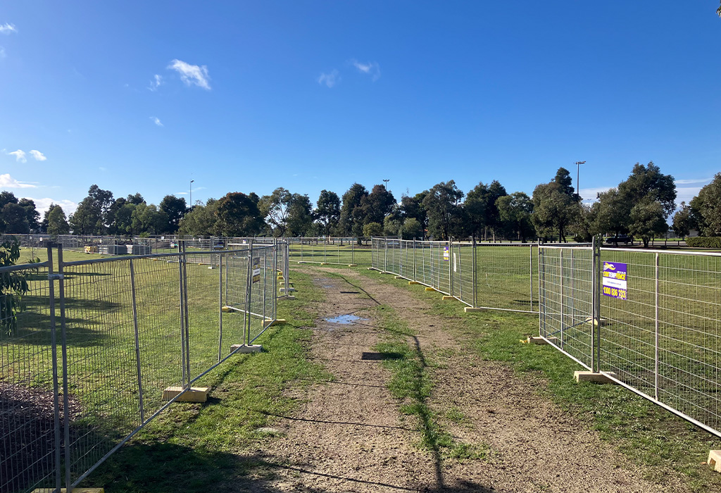 Project_Thumbnail_1024_ParkwoodTce 4