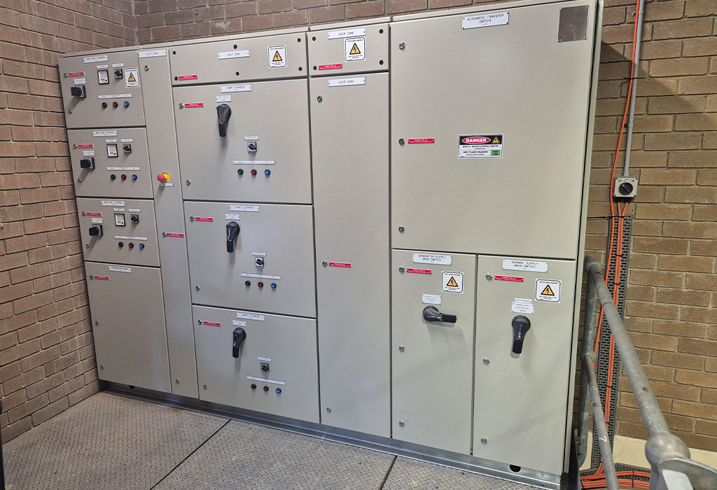 Project_Thumbnail_1024_MtEvelyn 1