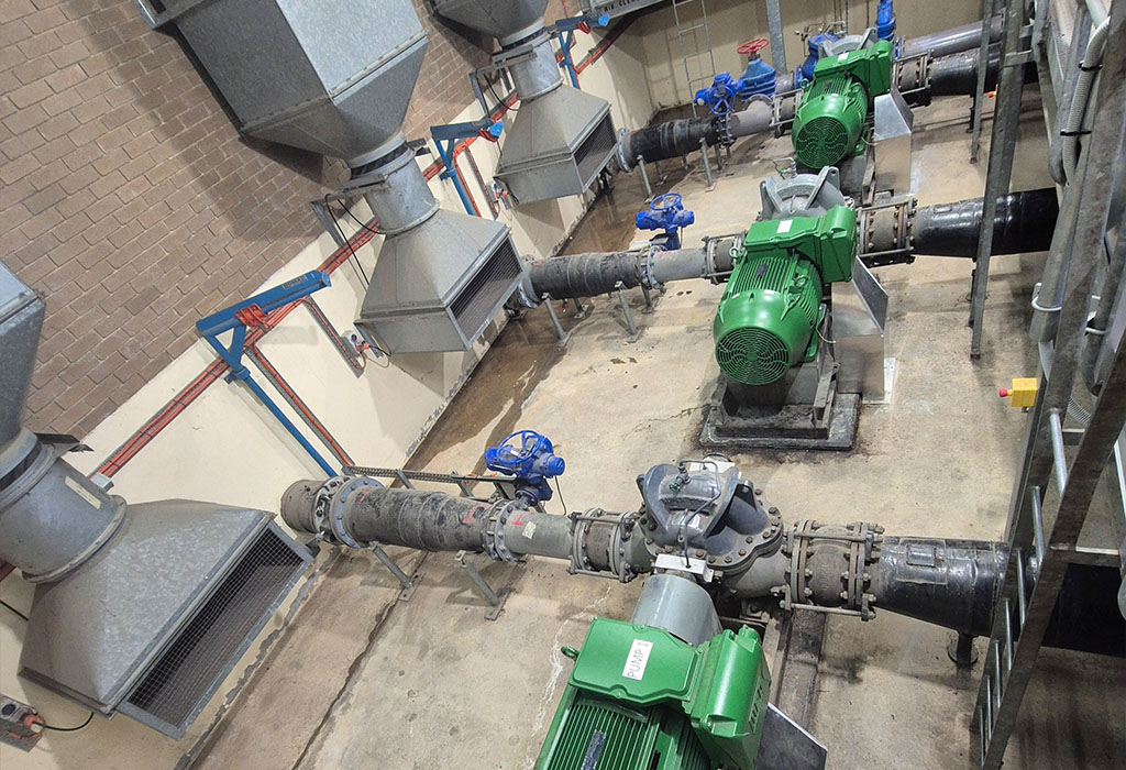 Project_Thumbnail_1024_MtEvelyn 2