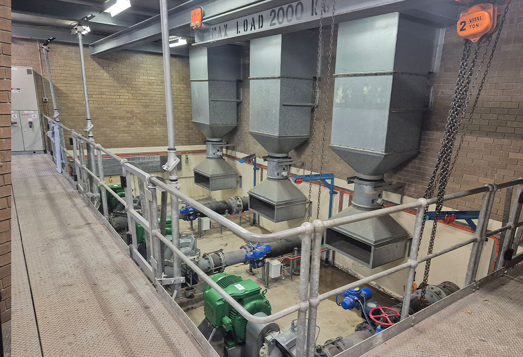 Project_Thumbnail_1024_MtEvelyn 3