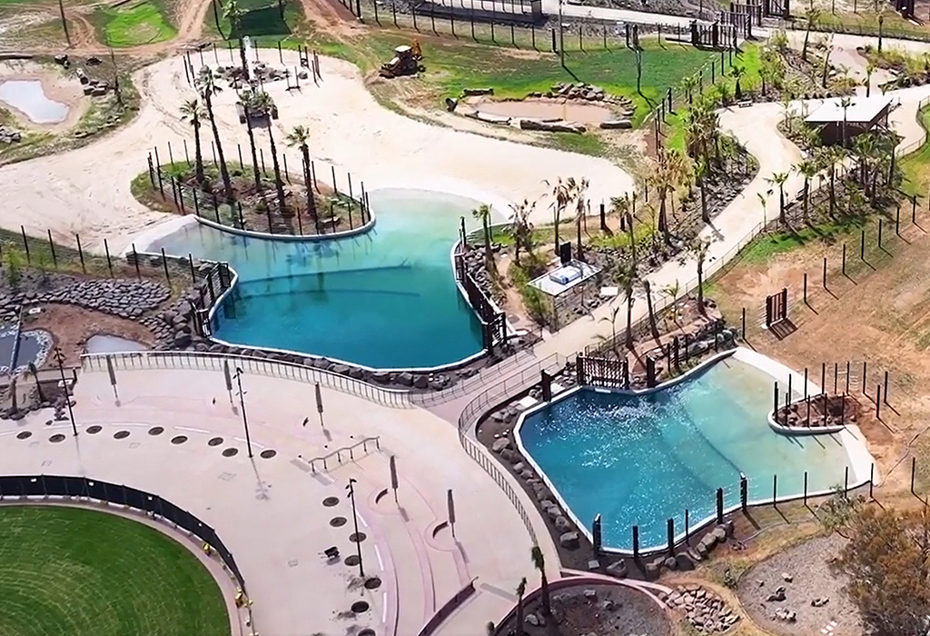 News_Thumbnail_1024_WORZ