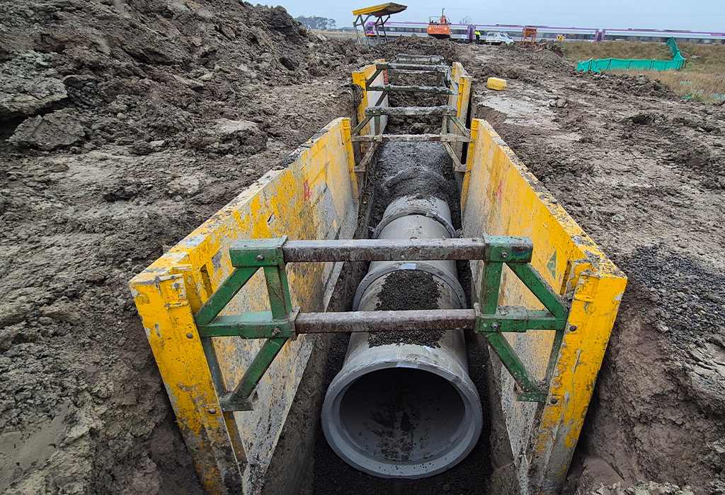 Project_Thumbnail_1024_Donnybrae 3