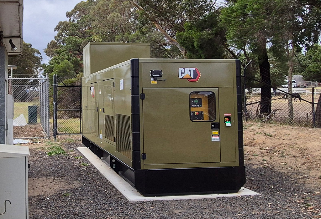 Project_Thumbnail_1024_WPS129 1