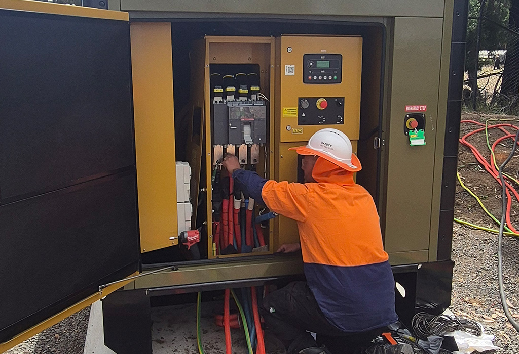 Project_Thumbnail_1024_WPS129 3