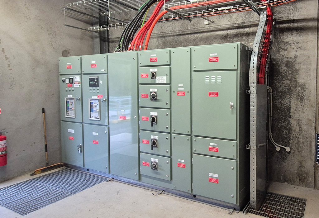 Project_Thumbnail_1024_YurokeWPS616 1