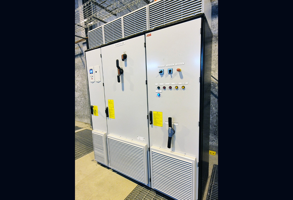 Project_Thumbnail_1024_YurokeWPS616 2