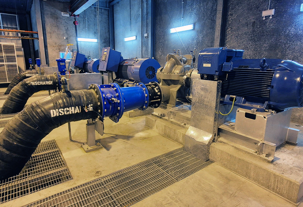 Project_Thumbnail_1024_YurokeWPS616 3