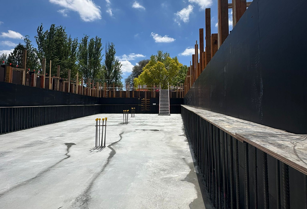 News_Thumbnail_1024_RotaryParkprogress