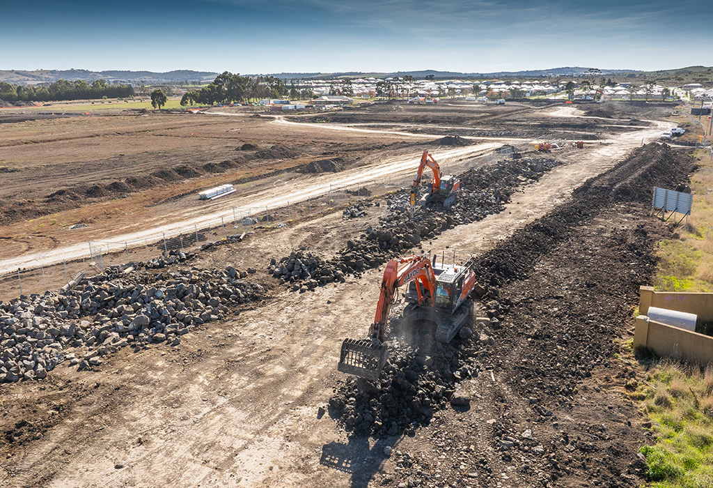 Project_Thumbnail_1024_LewisSt 1