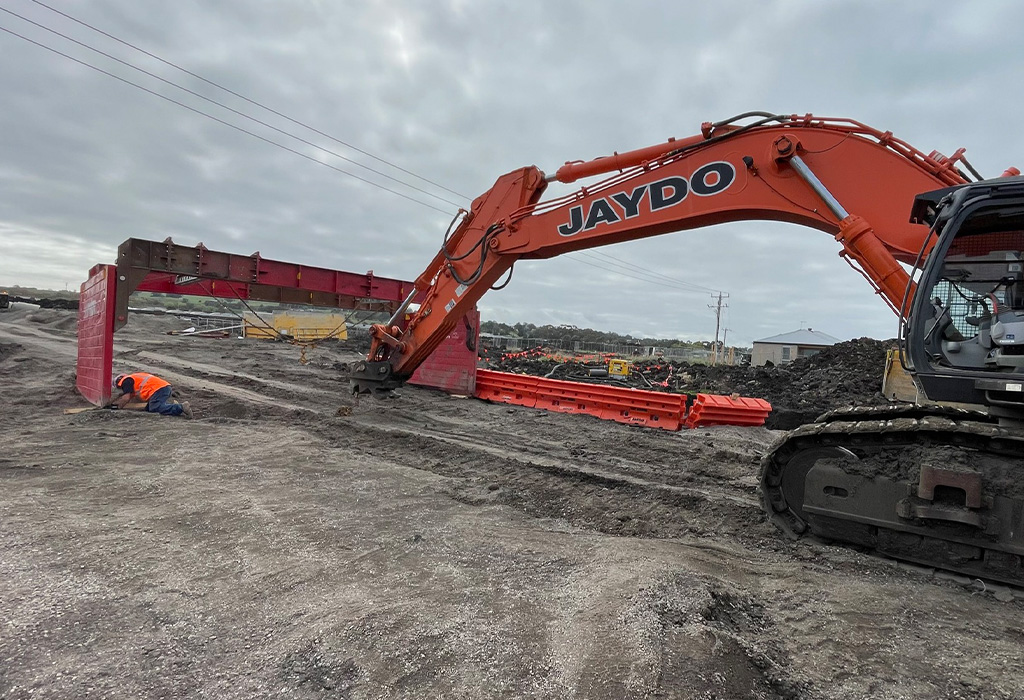 Project_Thumbnail_1024_LewisSt 2