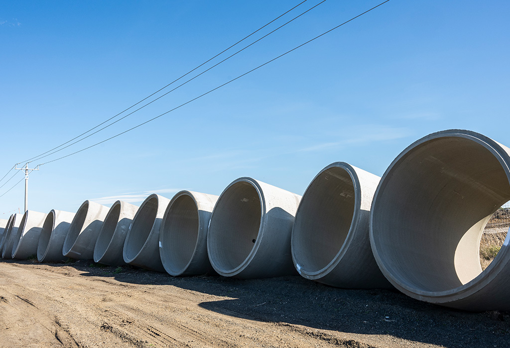 Project_Thumbnail_1024_LewisSt 3