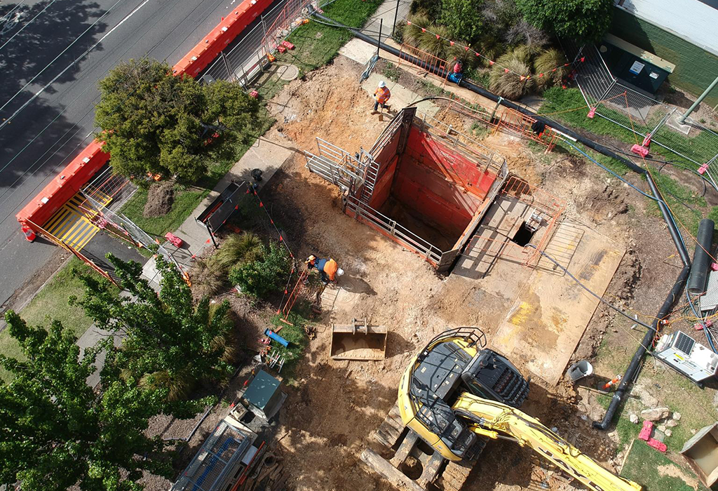 News_Thumbnail_1024_ElsterCreek