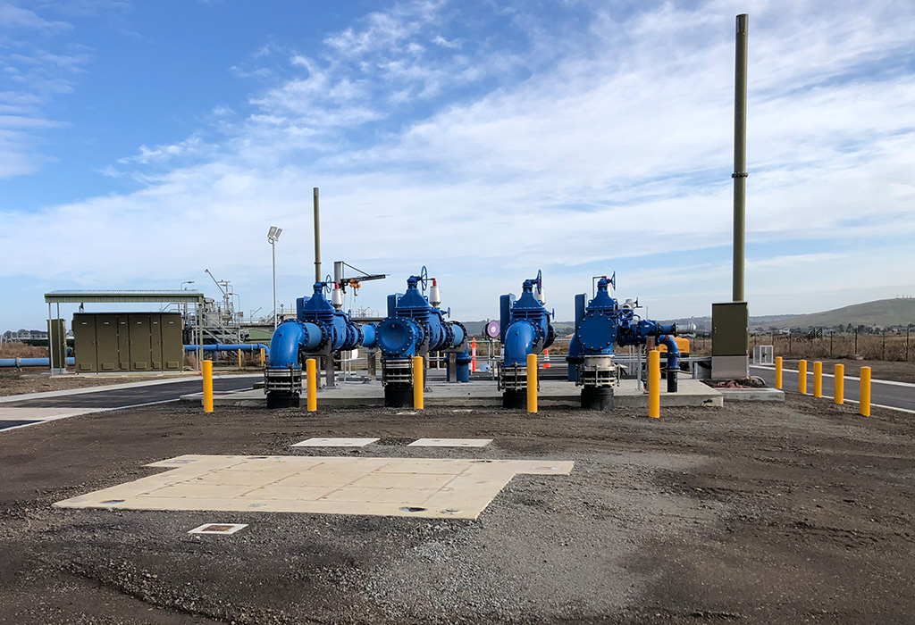 Project_Thumbnail_1024_WallanBypass 1