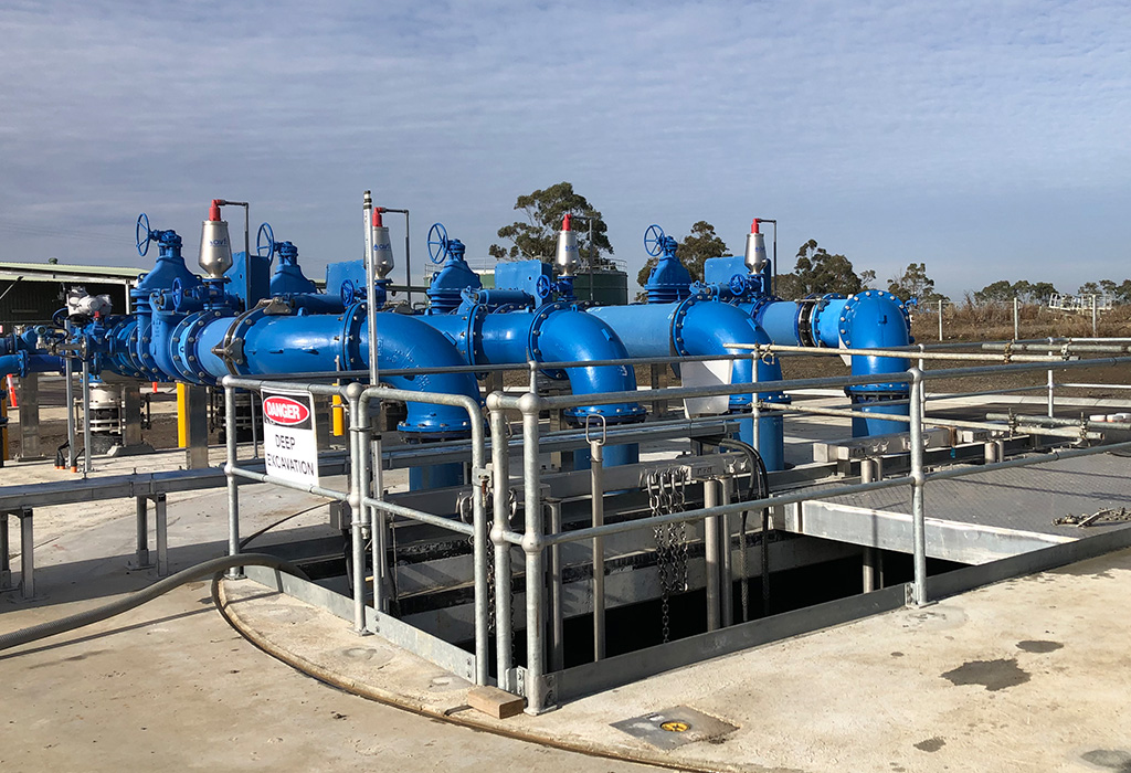 Project_Thumbnail_1024_WallanBypass 2