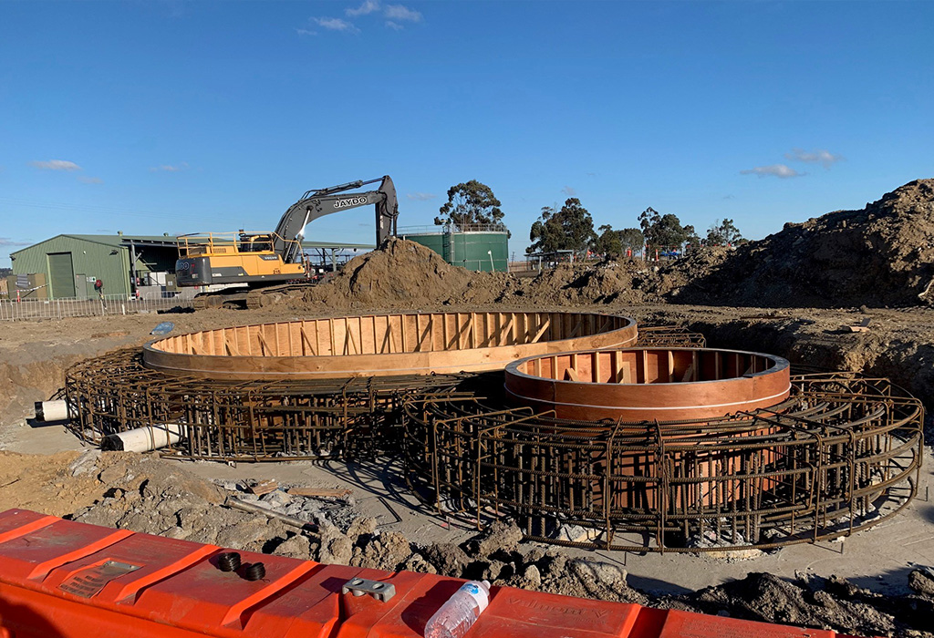 Project_Thumbnail_1024_WallanBypass 3