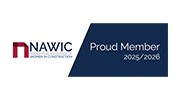 SocialProcurement_Logo_NAWIC_175x100