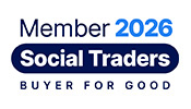 SocialProcurement_Logo_SocialTraders_175x100