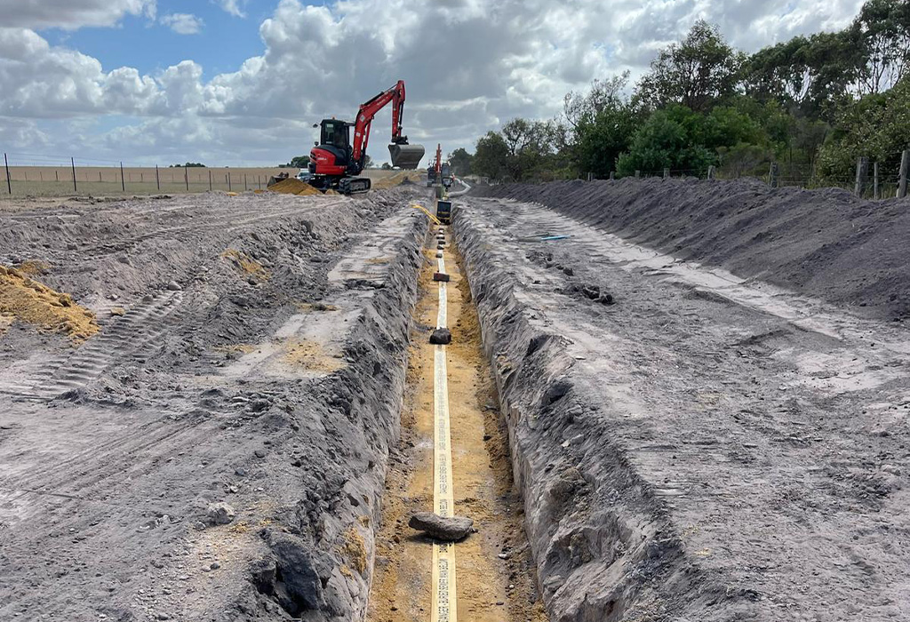 Project_Thumbnail_1024_MiddleTarwin 1