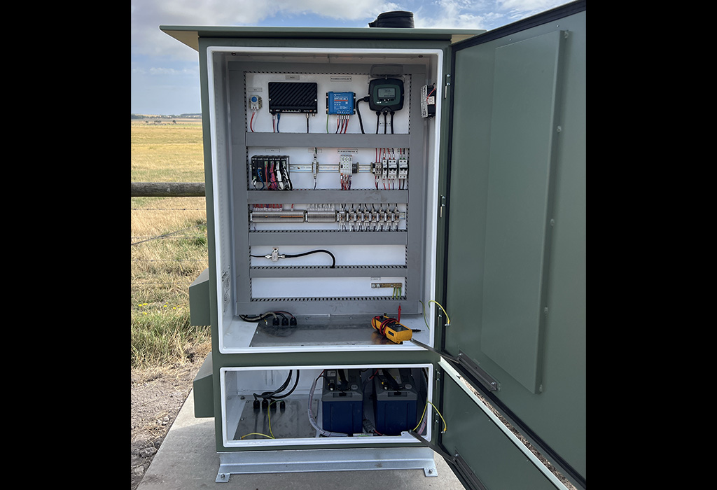 Project_Thumbnail_1024_MiddleTarwin 2